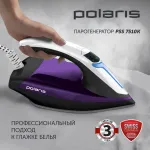 Polaris PSS 7510K
