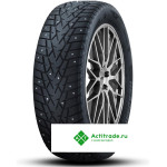 Шина Headway HW503 235/55 R18 100T зимняя шипы