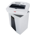 Уничтожитель бумаг HSM Securio C16-4x25
