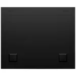Шкаф коммутационный настенный Cabeus SH-05F-6U60/45-BK (6U, 600x368x450мм, IP20, 60кг)