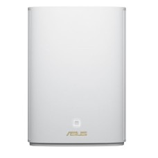 ASUS XP4(1-PK)) [90IG05T0-BM9100]