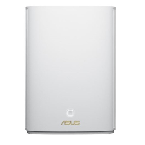 ASUS XP4(1-PK))