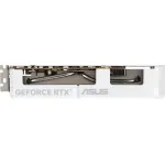 Видеокарта GeForce RTX 5060 2280МГц 8Гб ASUS (GDDR7, 128бит)