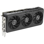 Видеокарта GeForce RTX 5060 2410МГц 8Гб ASUS (GDDR7, 128бит, 1xHDMI, 3xDP)