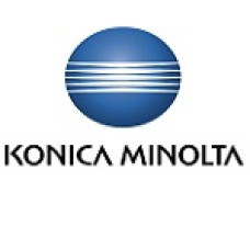 Konica Minolta A50U501201 [A50U501201]