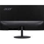 Монитор Acer SA272Ebi (27