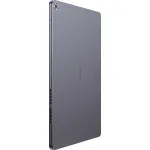 Планшет Chuwi Hi10 Max(12.9
