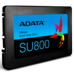 Жесткий диск SSD 1Тб ADATA SU800 (2.5