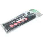 Сетевой фильтр Most LRG bag (3м, 6xEURO, 2,2кВт, 10А)