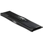 Память DIMM DDR5 16Гб 6000МГц Silicon Power (48000Мб/с, CL30, 288-pin)