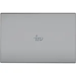 Ноутбук IRU Tactio 15PHR (AMD Ryzen 5 7430U 2.3 ГГц/16 ГБ DDR4 3200 МГц/15.6