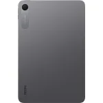 Планшет Xiaomi Redmi Pad 2 P85(9.7