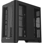 Корпус Thermaltake View 390 Air (Midi-Tower)