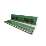 Память DIMM DDR4 2x32Гб 2933МГц Samsung (25600Мб/с, CL22, 288-pin)