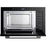 Микроволновая печь Lex BIMO 25.03N