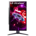 Монитор LG UltraGear 27GR75Q-B (27
