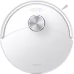 Roborock Q8 max Pro