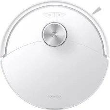 Roborock Q8 max Pro