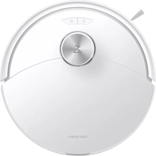 Roborock Q8 max Pro