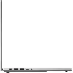 Ноутбук ASUS ROG Zephyrus G16 GU606AR-TB032 (Intel Core Ultra 9 386H 2.1 ГГц/32 ГБ LPDDR5x 8533 МГц/16