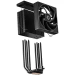 Кулер ID-Cooling FROZN A410 TD