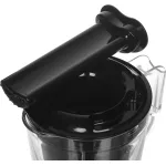 Блендер Moulinex LM42Q110