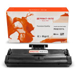 Тонер-картридж Print-Rite PR-MLT-D111L (оригинальный номер: MLT-D111L; черный; 1800стр; Xpress M2022, M2020, M2021, M2020W, M2070, M2070FW, M2071 , M2071FH, M2021W, M2022W, M2070F, M2070W, M2071F)