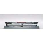 Посудомоечная машина Bosch SMV46KX04E