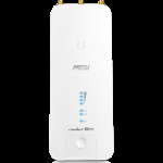 Ubiquiti Rocket 5AC Prism Gen2