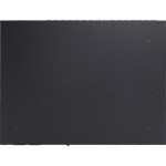 TP-Link SX3032F