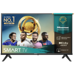 LED-телевизор Hisense 32A4Q (32
