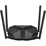 Mercusys MR85X