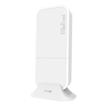 MikroTik wAP LTE kit 2024