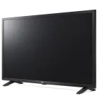 LED-телевизор LG 32LQ63506LA (32