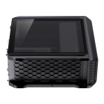 Корпус Jonsbo D500 Black