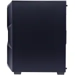 ПК Bloody BD-PC RB55C1 (Ryzen 5 5600X 3700МГц, DDR4 32Гб, SSD 1024Гб, NVIDIA RTX4060 8Гб, Windows 11 Home)