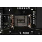Материнская плата Gigabyte B760 GAMING X WIFI6E GEN5 (SocketLGA1700, 4xDDR5, ATX, RAID SATA: 0,1,15,5)