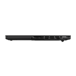 ASUS N6506CU-MA033 (16 ГБ DDR5/15.6