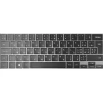 Ноутбук Samsung Galaxy Book 3 Pro NP944 (Intel Core i7 1360P 2.2 ГГц/16 ГБ LPDDR5/14