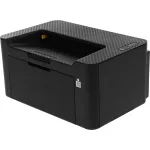Kyocera PA2001w (лазерная, черно-белая, A4, 32Мб, 600x1800dpi, 8'000стр в мес, USB, Wi-Fi)