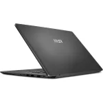 Ноутбук MSI Modern 14 F13MG-207RU (Intel Core i7 1355U 1.7 ГГц/16 ГБ DDR4 3200 МГц/14