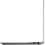 Ноутбук Lenovo IdeaPad Slim 5 14AHP9 (AMD Ryzen 5 8645HS 4.3 ГГц/16 ГБ LPDDR5x 6400 МГц/14