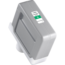 Картридж Canon PFI-306G (зеленый; 330мл; iPF8400, iPF9400)