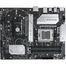 Материнская плата ASUS PRIME B650-PLUS-CSM (x)