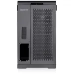 Корпус Thermaltake CTE C700 Air (Midi-Tower)