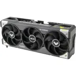 Видеокарта ASUS
