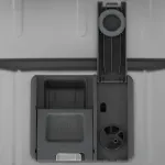 Посудомоечная машина Gorenje GV563E11