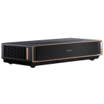 Проектор Hisense PT1