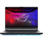 Ноутбук ASUS ROG Strix G16 G615LR-S5222 (Intel Core Ultra 9 275HX 2.7 ГГц/32 ГБ DDR5 5600 МГц/16