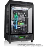 Корпус Thermaltake The Tower 500 (Midi-Tower)